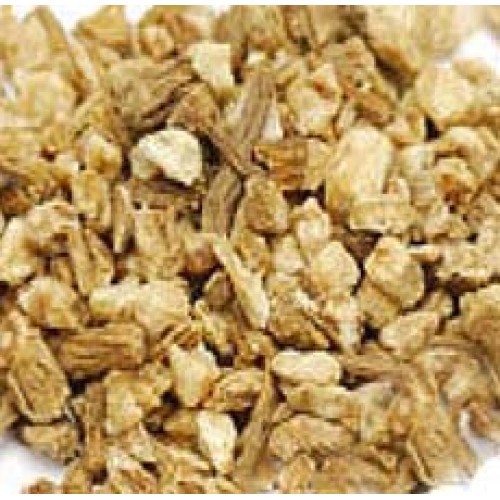 Best Quality DONG QUAI ROOT in Canada and USA